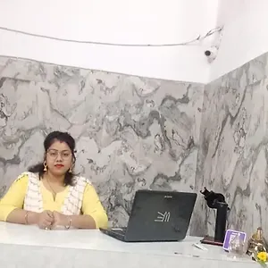 Shri Bholanath Atithi Bhawan Varanasi