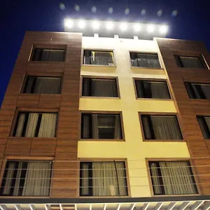 The Westinn Varanasi
